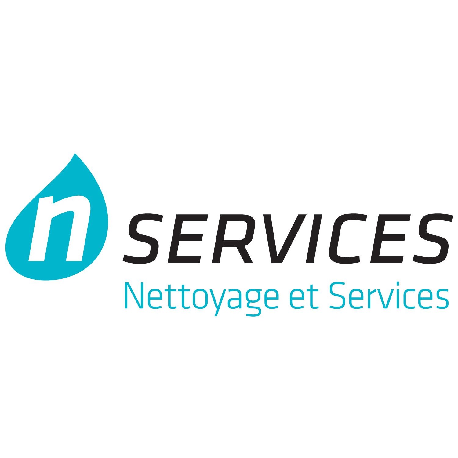 NServices SA Entreprise de Nettoyage à Le Lignon Heures d'ouverture